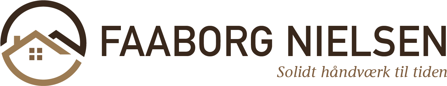 Faaborg Nielsen Aps - Cg Monogram (1537x303)