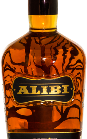 Makers Mark Bourbon Binnys Beverage Depot, - Whisky (341x475)