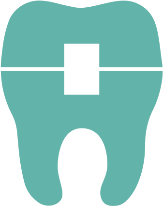 Walnut Grove Orthodontics Tooth Icon - Orthodontist Png (500x500)