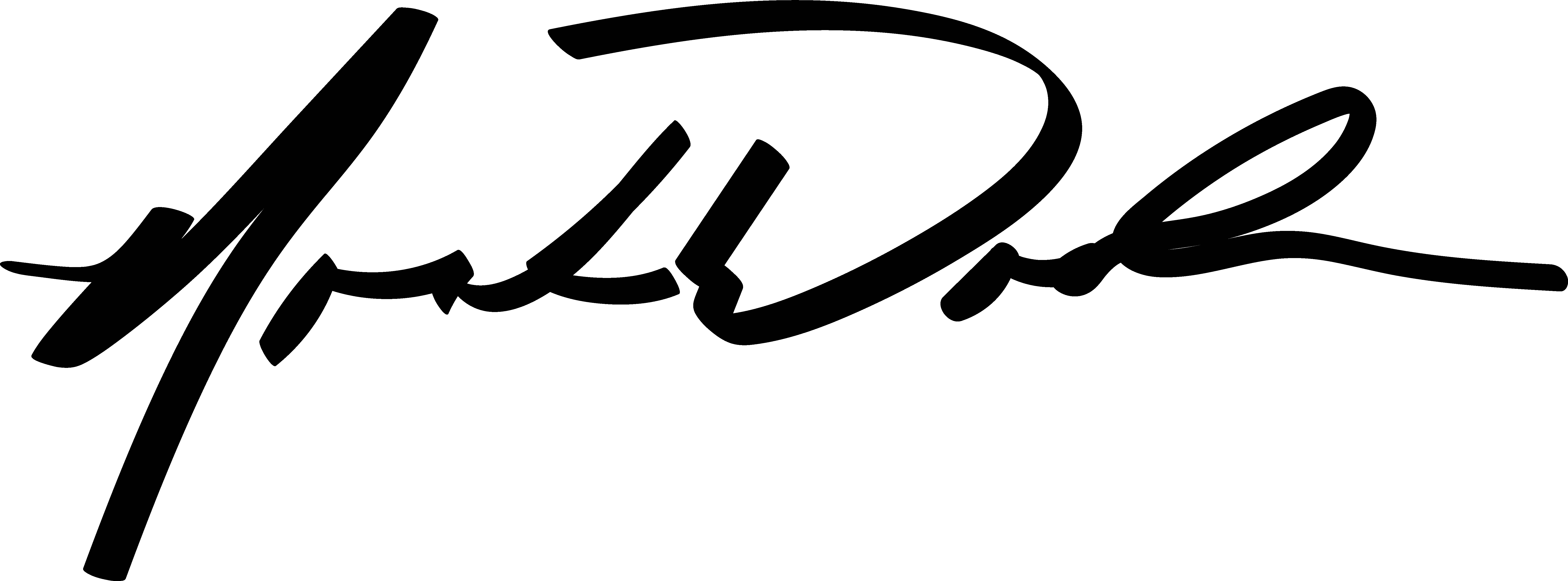 Noah Woolever - Noah Woolever (7491x2778)