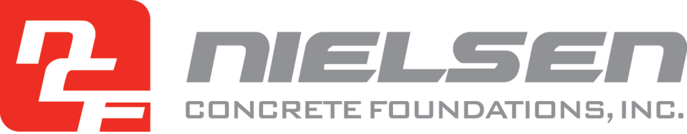 Best Of The Babys (1000x195)