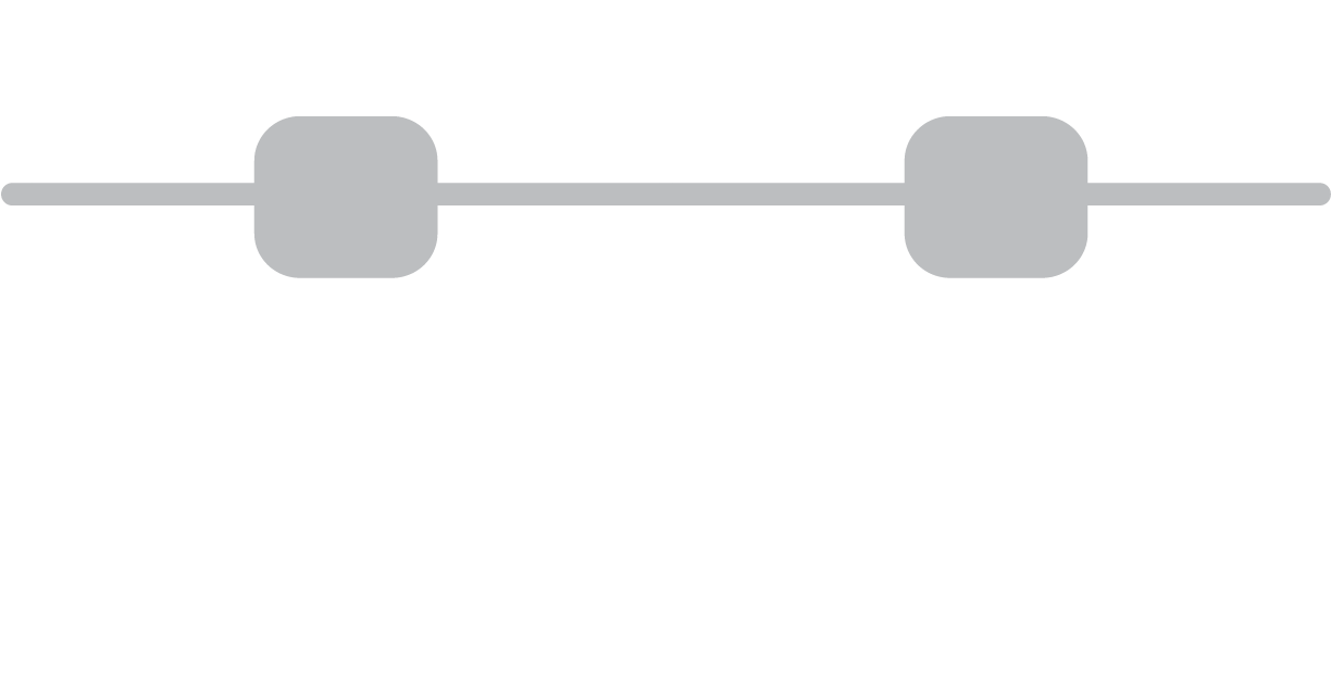 Braces / Orthodontics - Braces / Orthodontics (1257x1063)