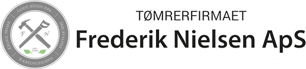 Frederik Nielsen - Aalborg (1066x258)