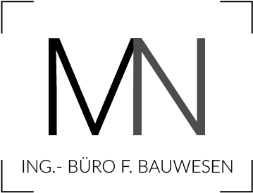 Miriam Nielsen - Miriam Nielsen (563x360)