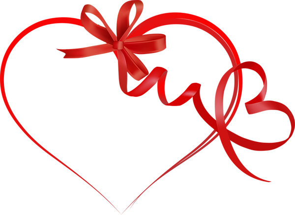 Tea Scrub Sugar Scrub 1lb - Romantic New Year Messages (600x438)