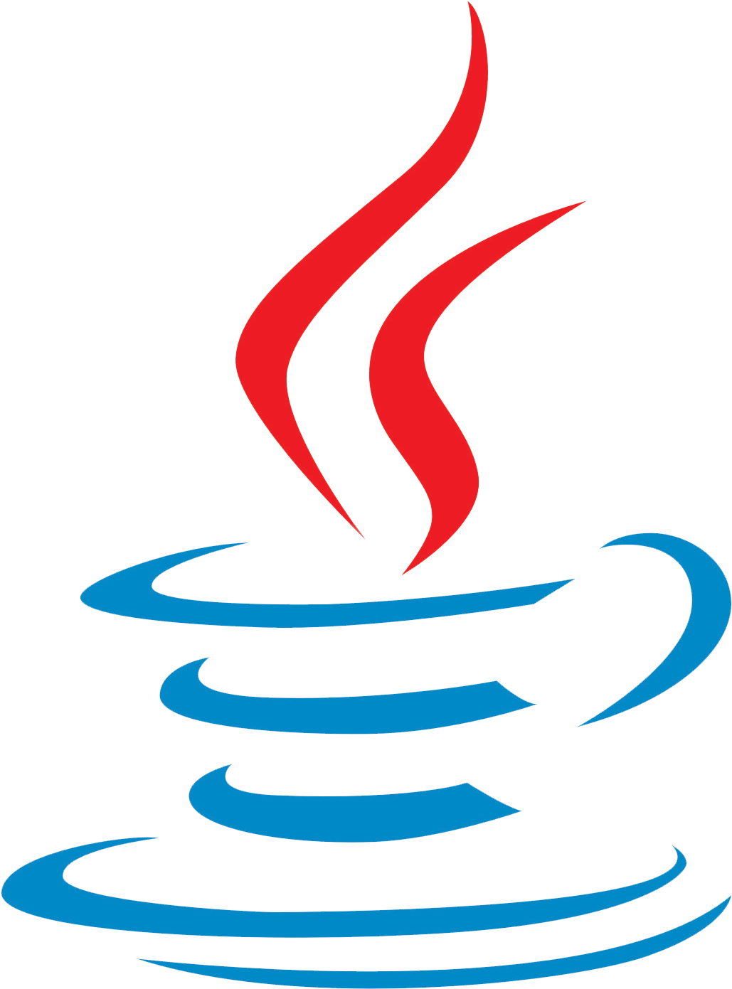 Java - Hibernate With Java-a Practical Approach (1460x1462)