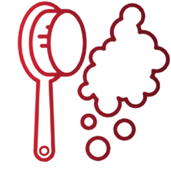 Scrubs - Circle (566x640)