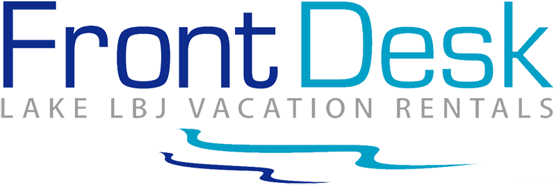 Front Desk Vacation Rentals, Llc - Vacation Rental (800x266)