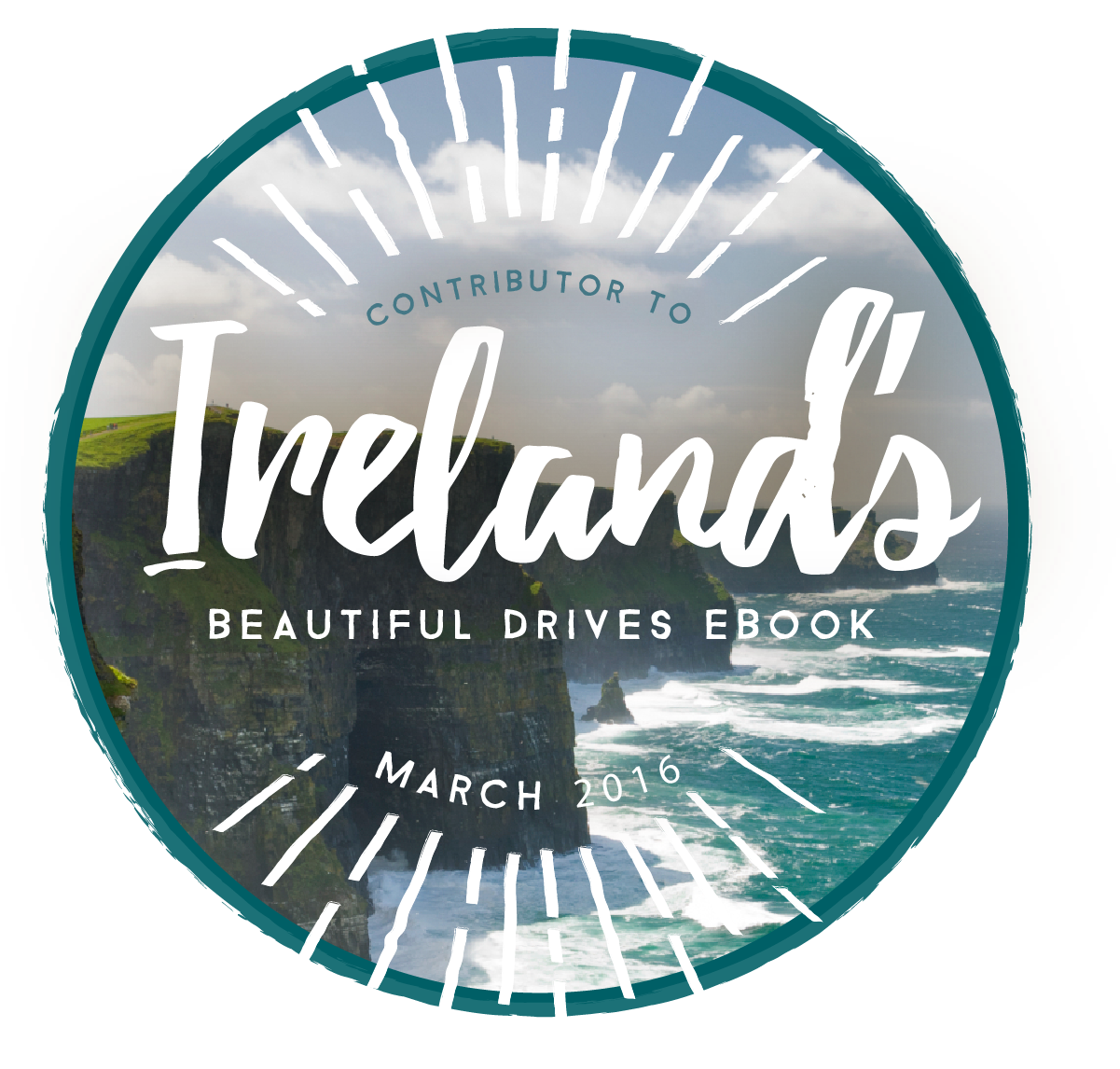 We're A Unique Bunch Us Irish And We Like To Put Our - We're A Unique Bunch Us Irish And We Like To Put Our (1379x1230)