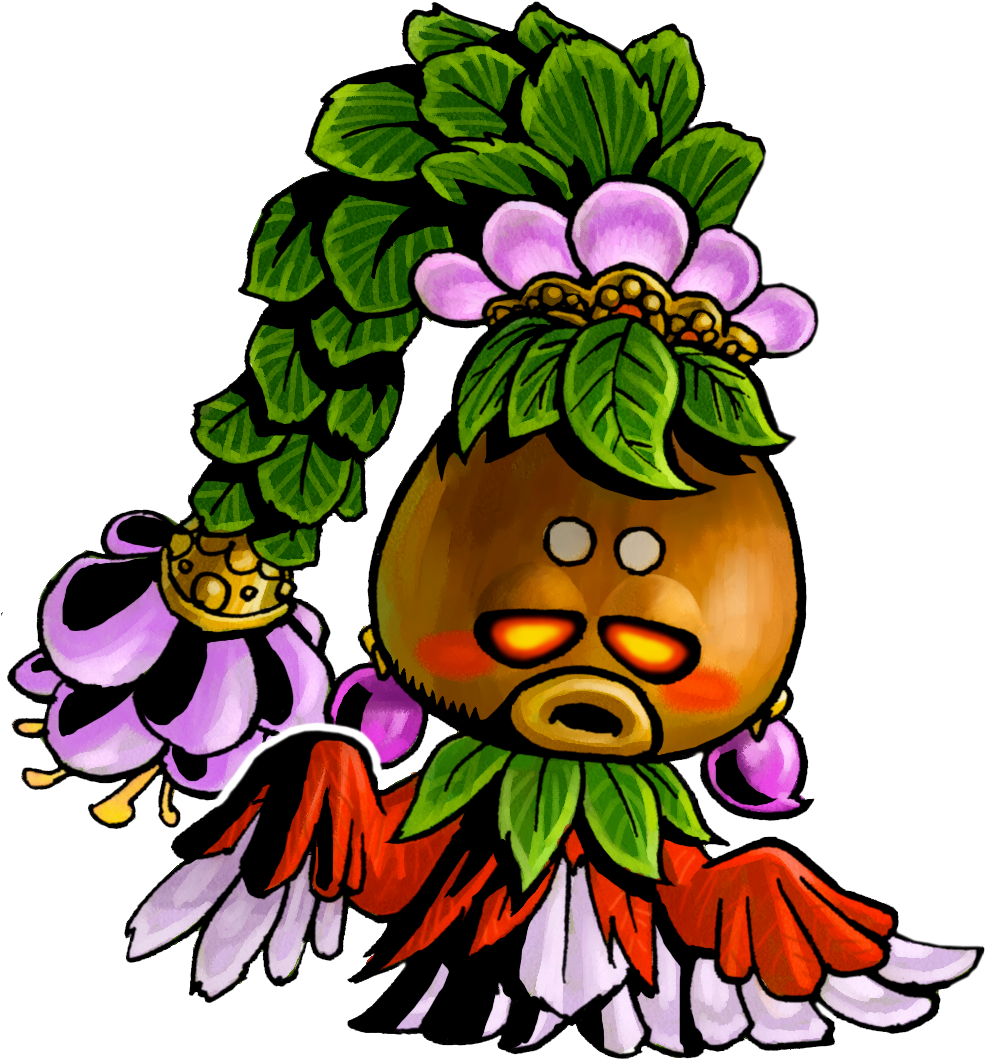 Deku Zelda (1004x1078)