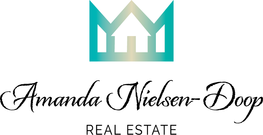 Amanda Nielsen-doop At Keller Williams Realty Sioux - Amanda Nielsen-doop Sioux Falls Realty (852x438)