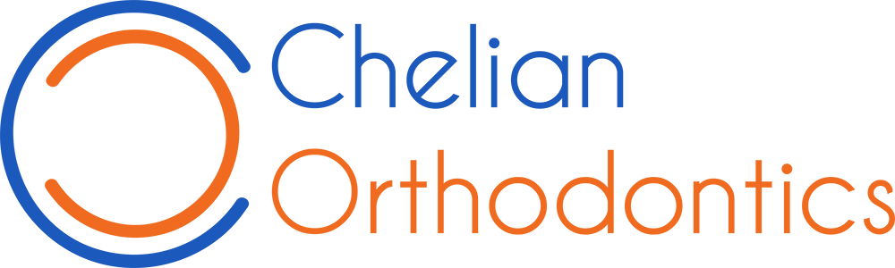 Chelian Orthodontics Logo - Singapore Heart Foundation (1000x300)