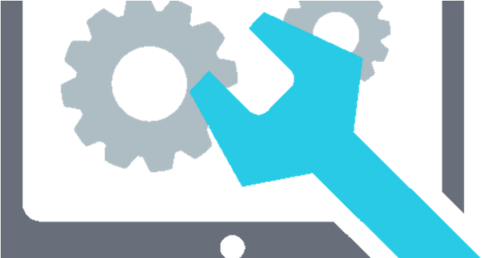 Utilizing Building Automation To Drive Customer Satisfaction - Laptop (710x375)