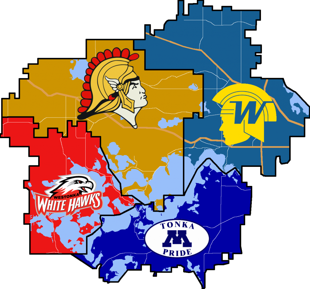 Homes For Sale In Orono, Mound-westonka, Wayzata, And - Carlson School Of Management (1024x956)