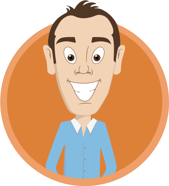 Looking For More Tips Download And Print More Info - Cartoon (600x600)