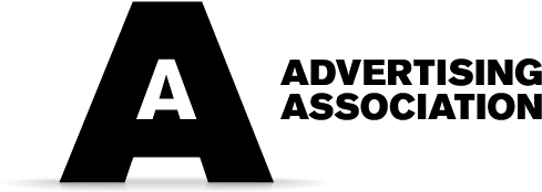 Advertising Association Of Ghana (544x273)