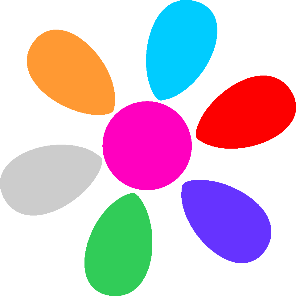 Sparkle Scrubs - Circle (960x960)