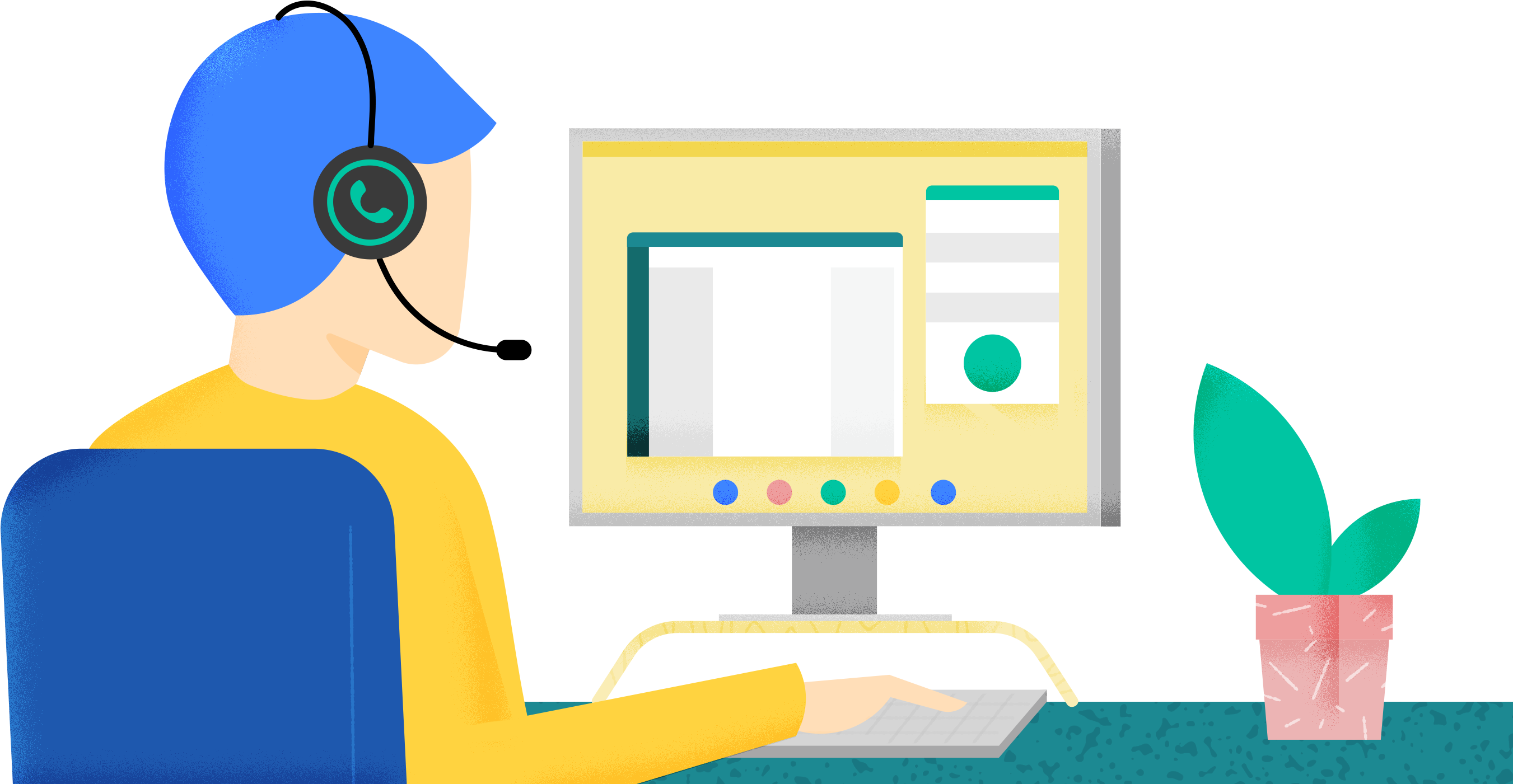 How Spotahome Solves Customer Service With Zendesk - Zendesk (3000x1500)