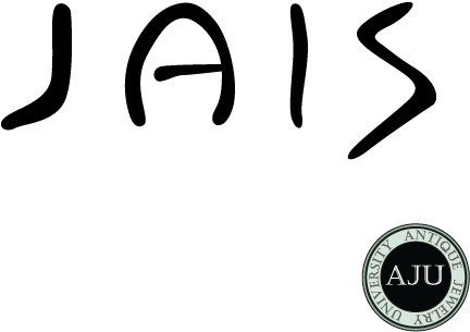 Denmark - Calligraphy (500x500)