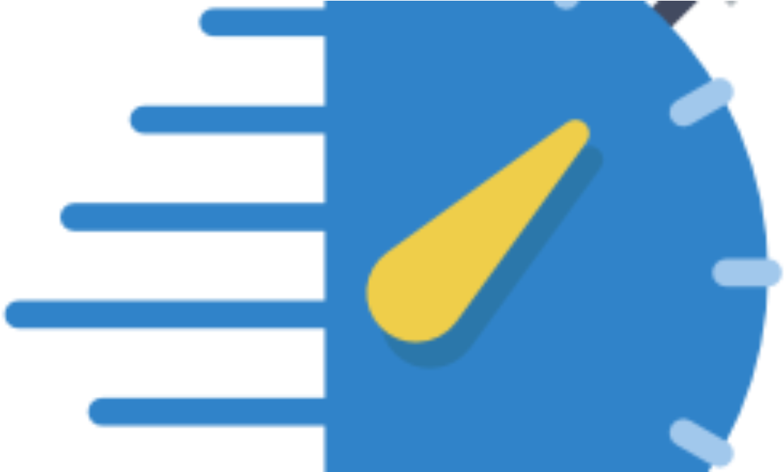 How Long Will I Need Braces - Time (1160x665)