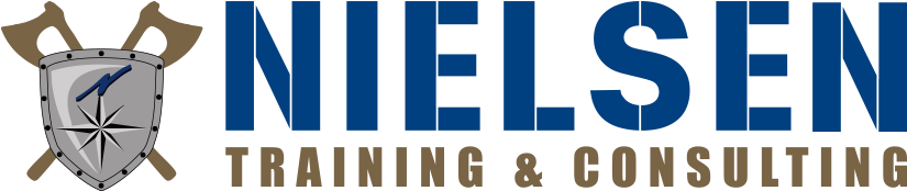 Close - Colorfulness (856x200)