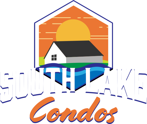 South Lake Condos - House (613x517)
