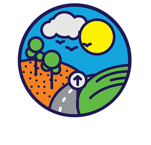 My Man - Highlight Sequence - 7" (500x479)