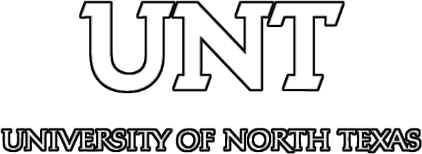 Unt Black And White (622x275)