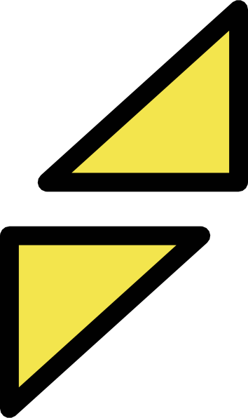 Free Vector Carinal Simple Buoy Clip Art - Sea (354x596)