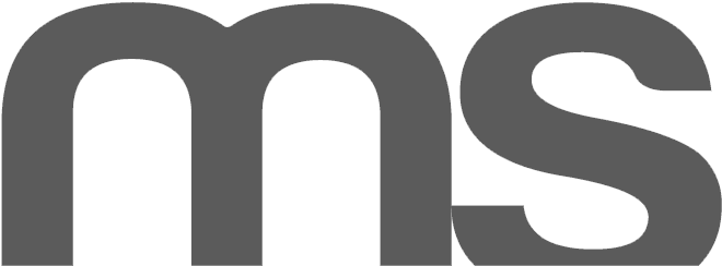 Logo - Logo (742x263)