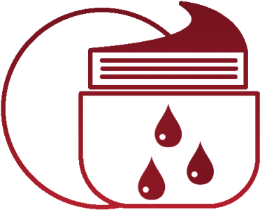 Scrubs & Moisturizers - Euclidean Vector (759x640)