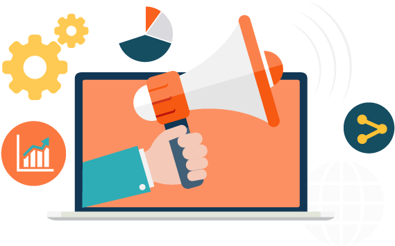 Focus On Creating Contents That Matter - Background For Translation Services (600x400)