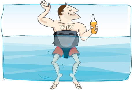 Bum Floats - Life Jackets Upside Down (550x550)