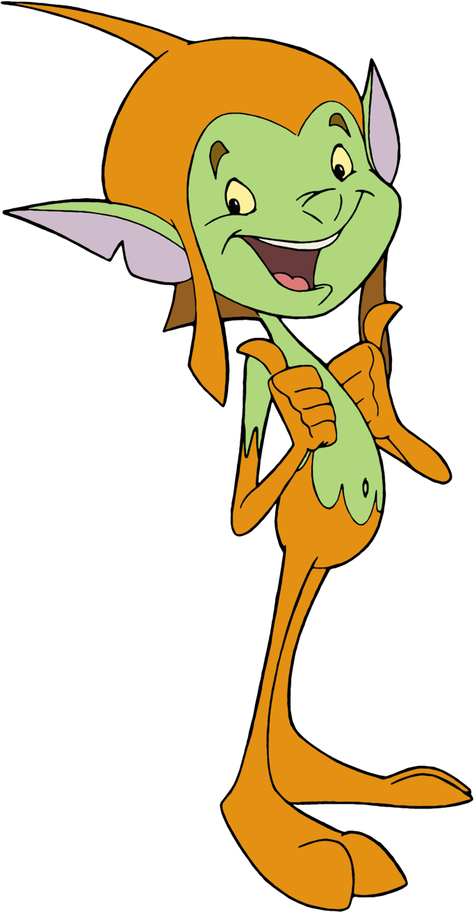 [dropcap Type=”circle” Color=” - Cartoon (747x1396)