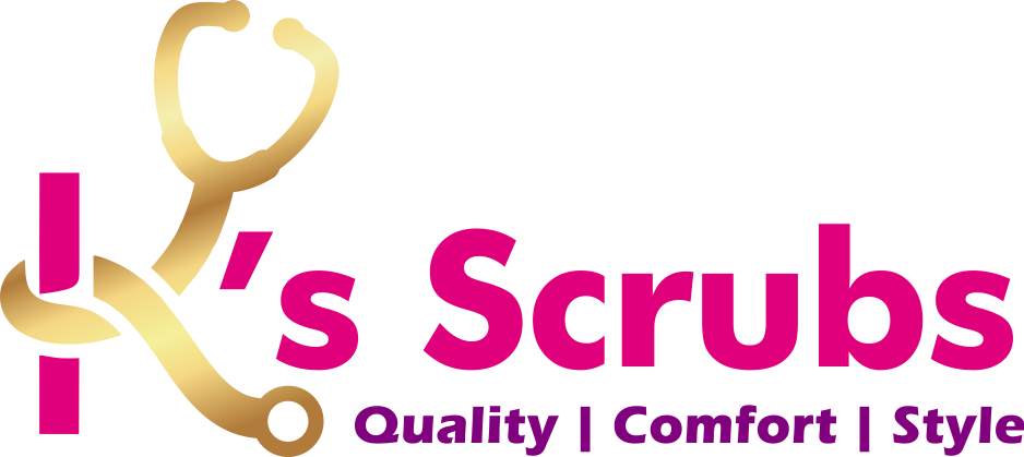 K's Scrubs Quality, Comfort, - Scrubs (938x419)