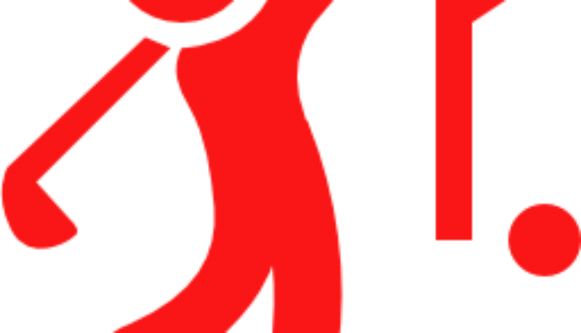 You Need The Swing - You Need The Swing (1160x665)