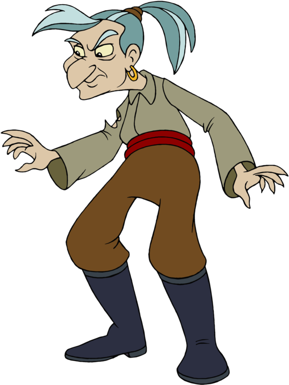 187 × 240 Pixels - Anne Of Green Gables Animated Series Characters (597x768)