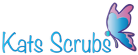 Photo - Faster Eft (530x237)