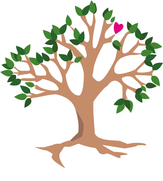 About Us - Bales Orthodontics (538x612)