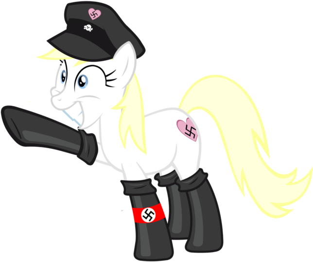 Pony Mammal Vertebrate Horse Like Mammal Cartoon Horse - Aryanne Png (680x571)