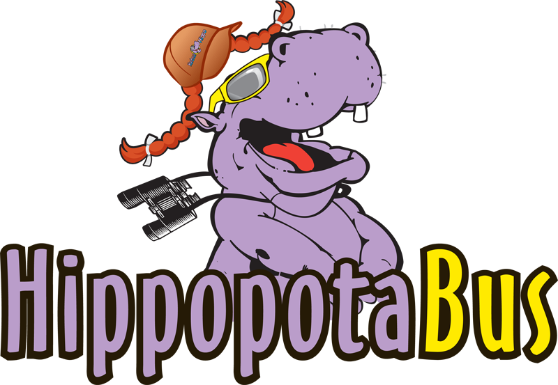 We Provide These Transportation Options Strictly As - Cartoon (800x553)