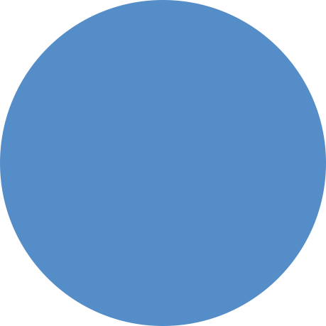 Twin Falls Orthodontic Office - Portrait Of A Man (459x459)