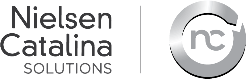Nielsen - Nielsen Catalina Solutions (1200x400)