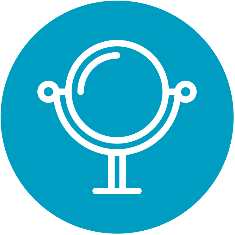 Inspire Braces - Icon Teamviewer (755x755)