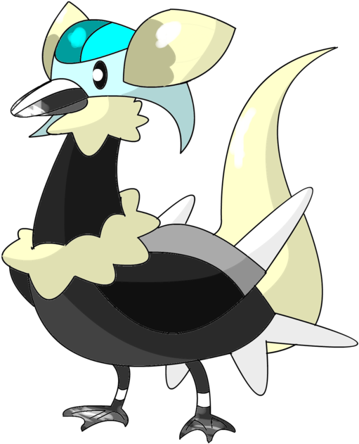 View Collection - Cartoon (900x695)