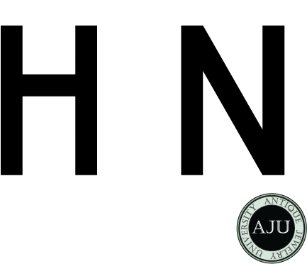 Denmark - Graphics (500x500)