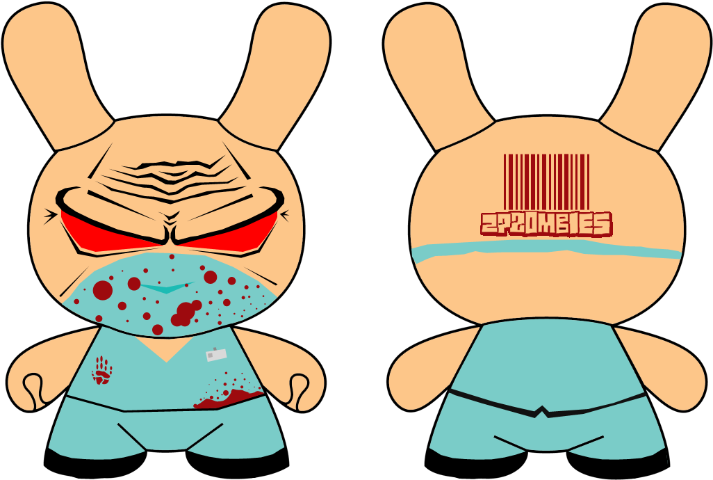 2010 - Cartoon (1069x738)