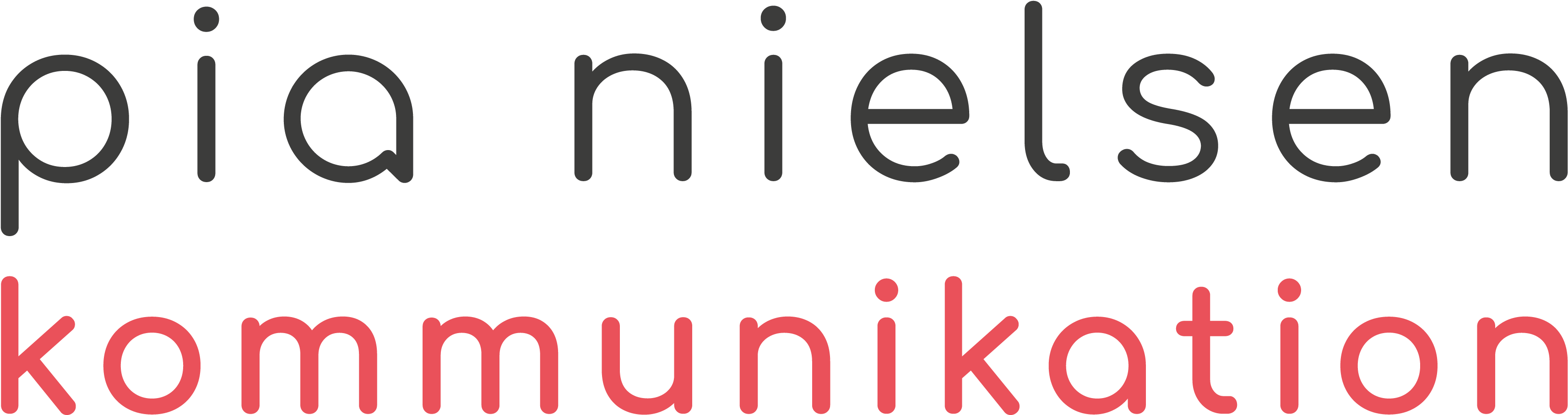 Pia Nielsen Kommunikation - Uk Research And Innovation (4002x1400)