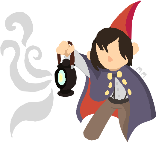 View Collection - Drawing (562x504)