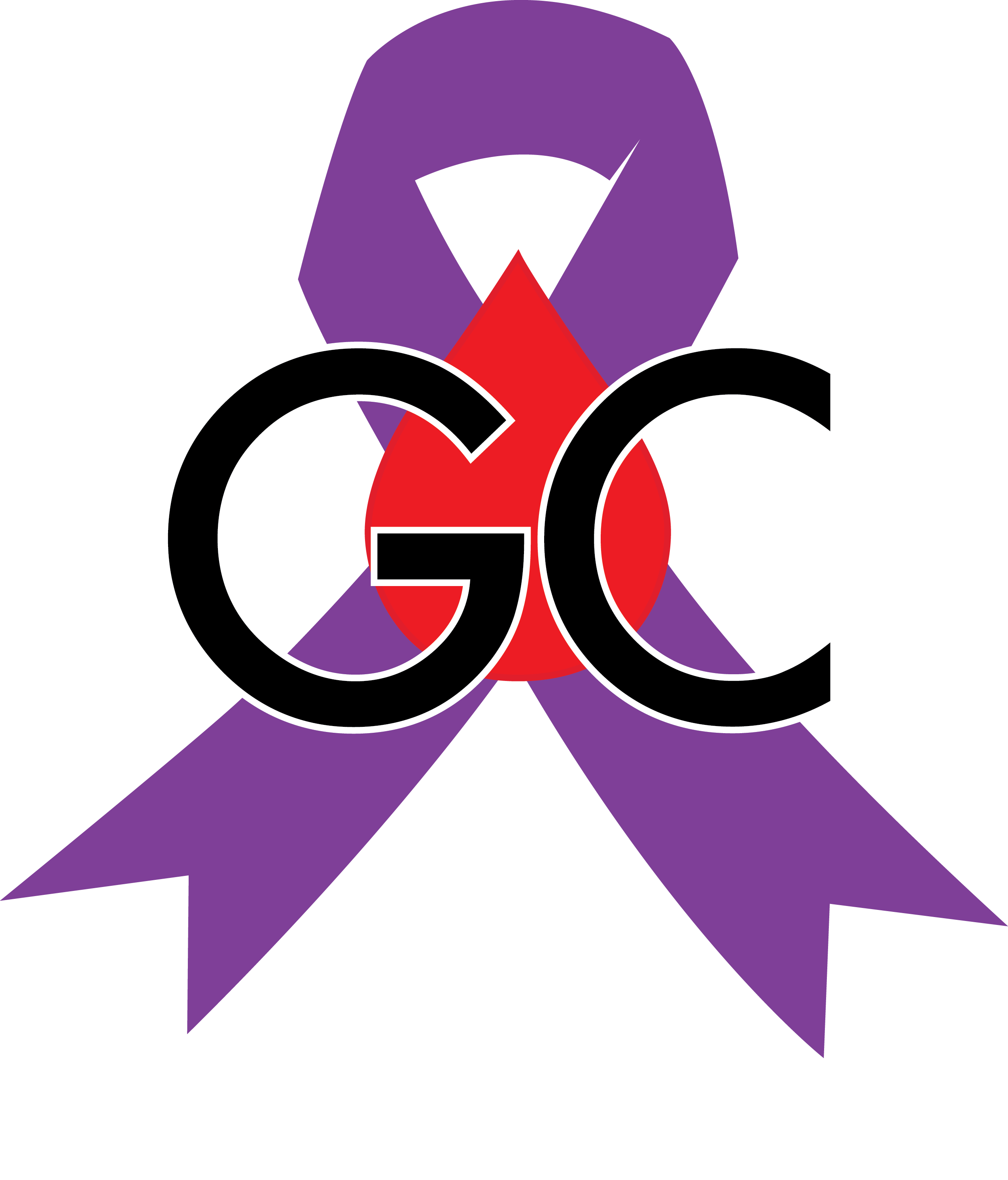 Adrien Libiron Jason Tasker Ryan Welsh Heather Schleslinger - Leukemia (2549x2984)